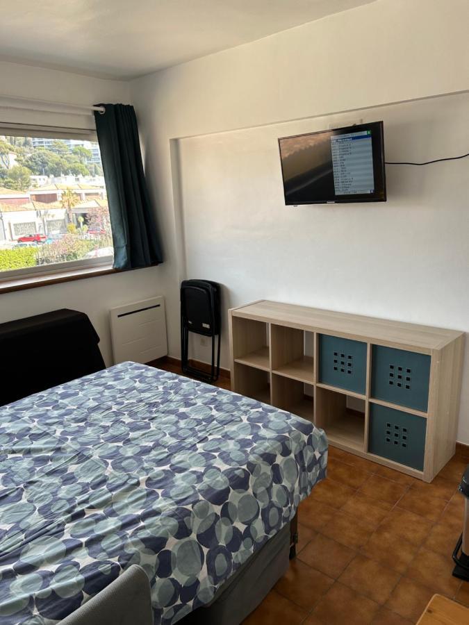 Studio Cassis Kültér fotó