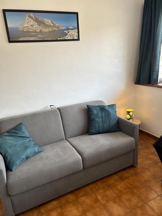 Studio Cassis Kültér fotó