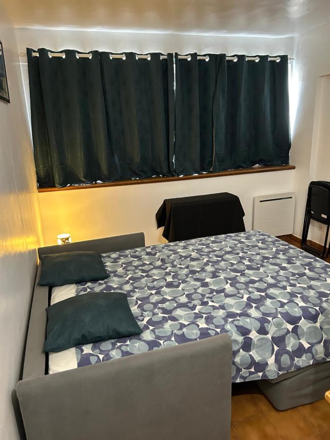 Studio Cassis Kültér fotó