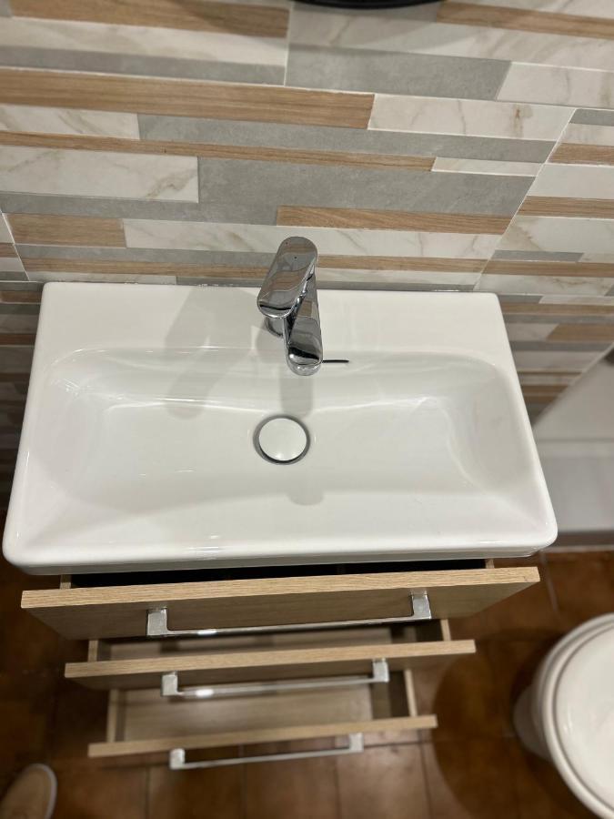 Studio Cassis Kültér fotó